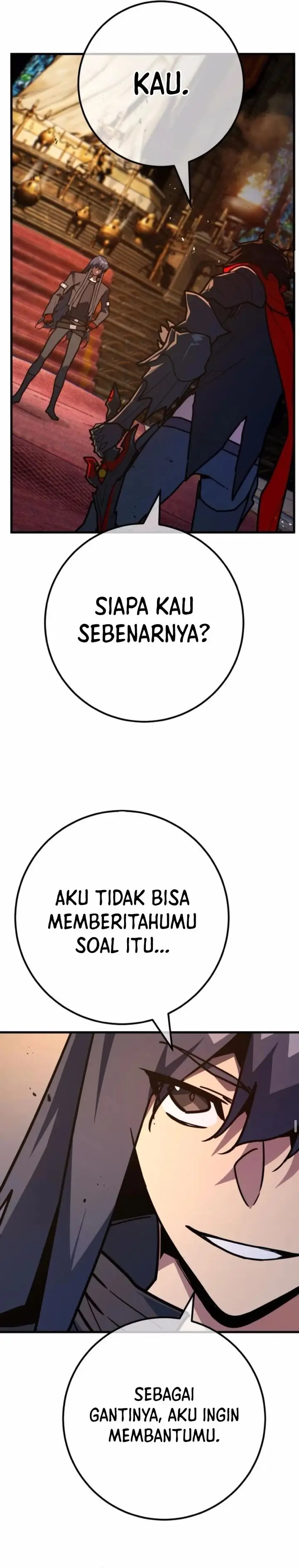 image-komik-the-games-top-troll-chapter-137-28/57