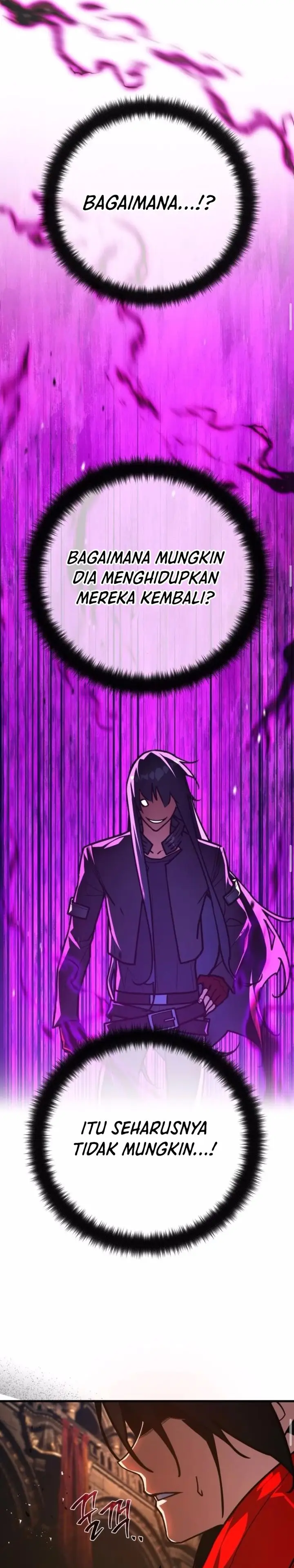 image-komik-the-games-top-troll-chapter-137-31/57