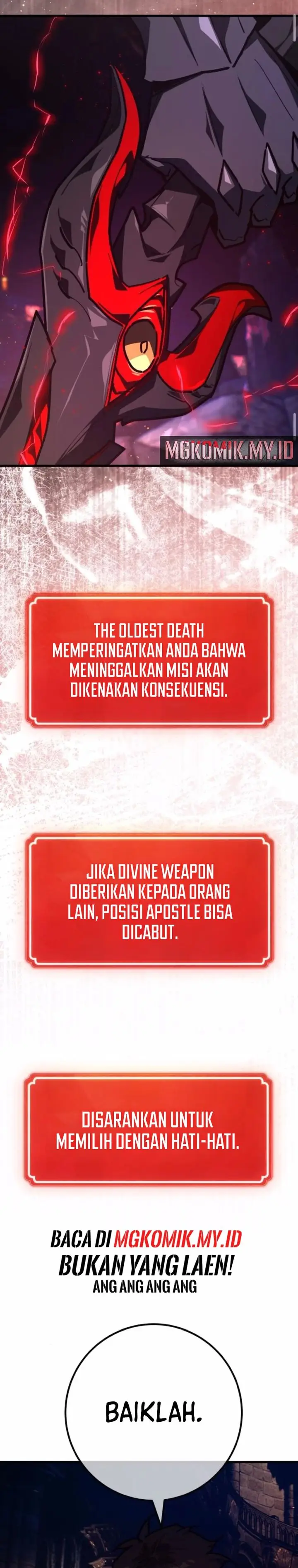 image-komik-the-games-top-troll-chapter-137-34/57