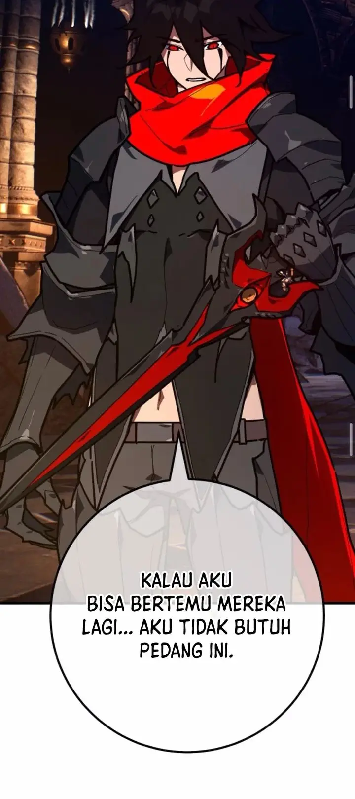 image-komik-the-games-top-troll-chapter-137-35/57