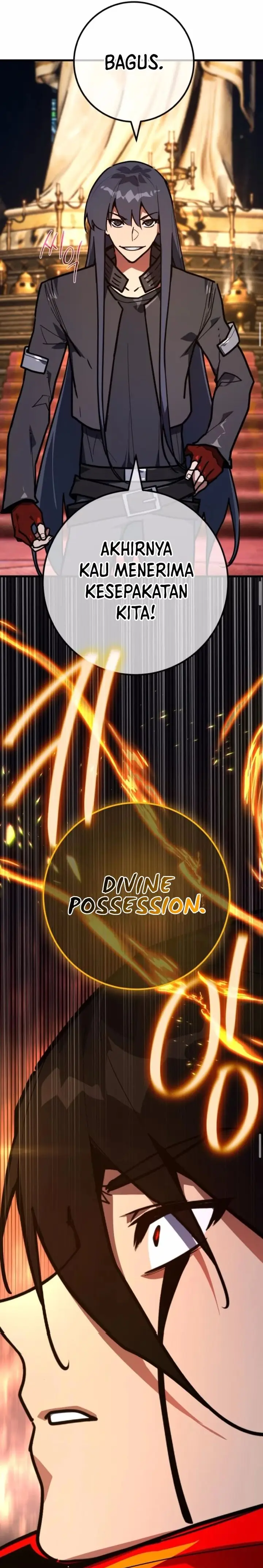 image-komik-the-games-top-troll-chapter-137-36/57