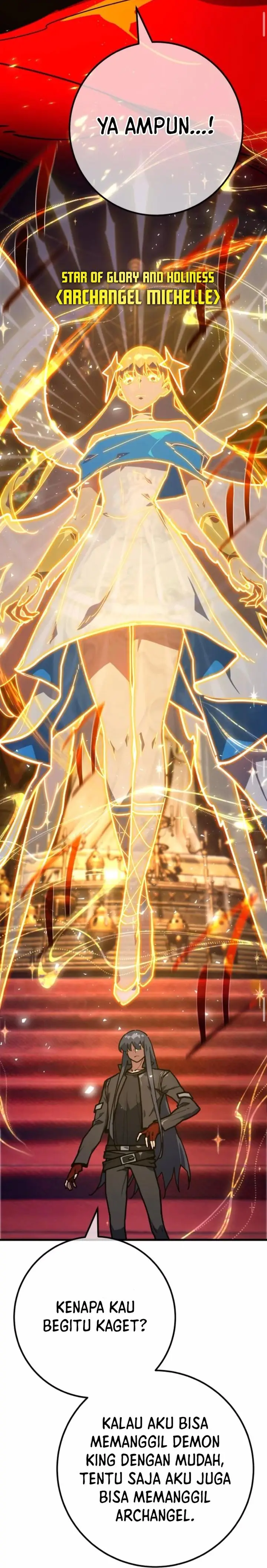 image-komik-the-games-top-troll-chapter-137-37/57