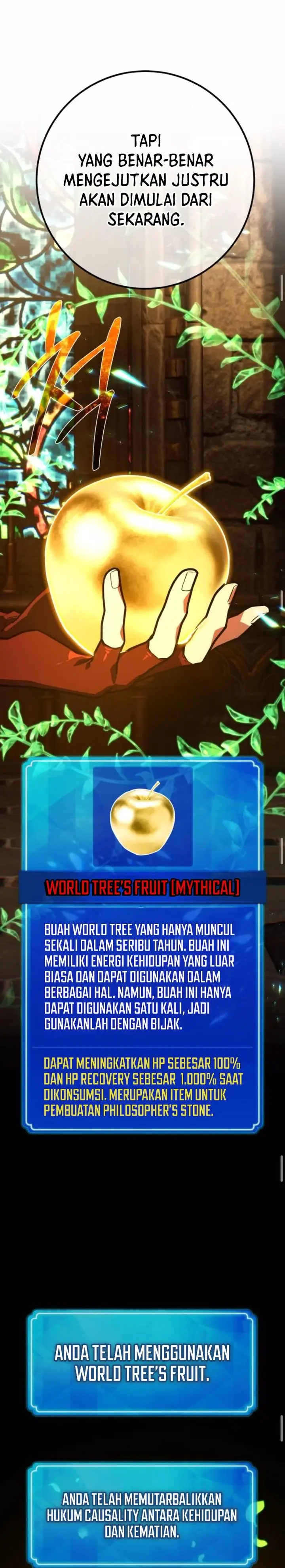 image-komik-the-games-top-troll-chapter-137-38/57