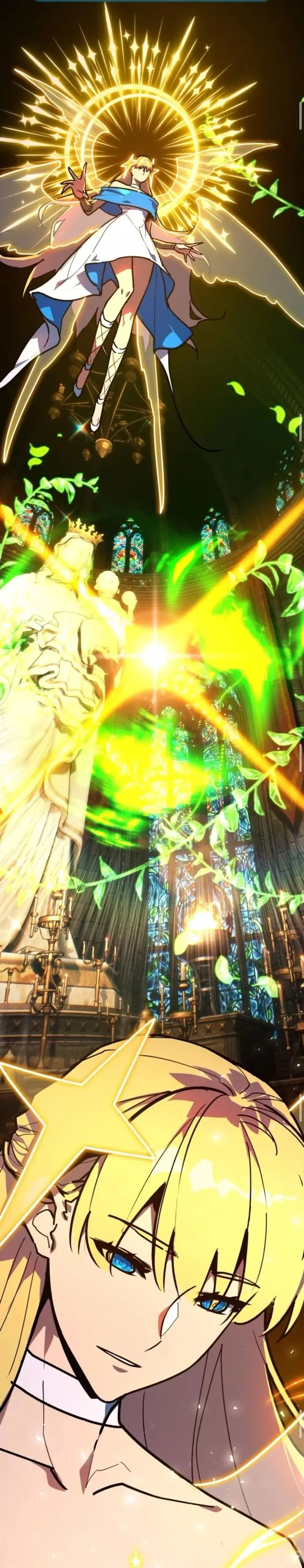 image-komik-the-games-top-troll-chapter-137-39/57