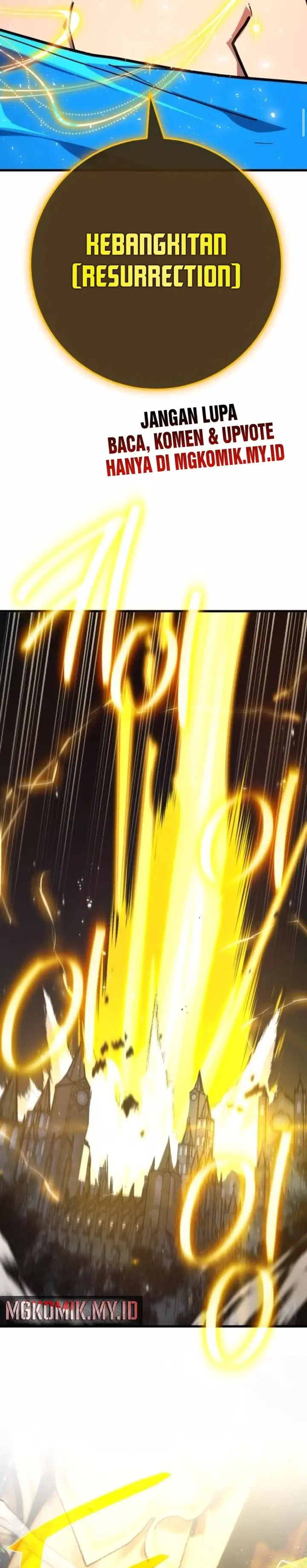 image-komik-the-games-top-troll-chapter-137-40/57