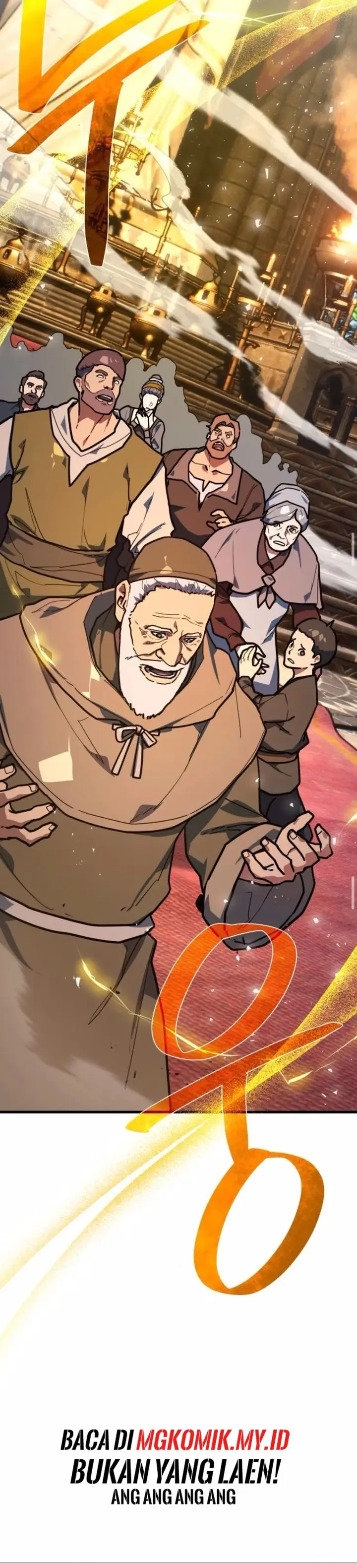 image-komik-the-games-top-troll-chapter-137-41/57