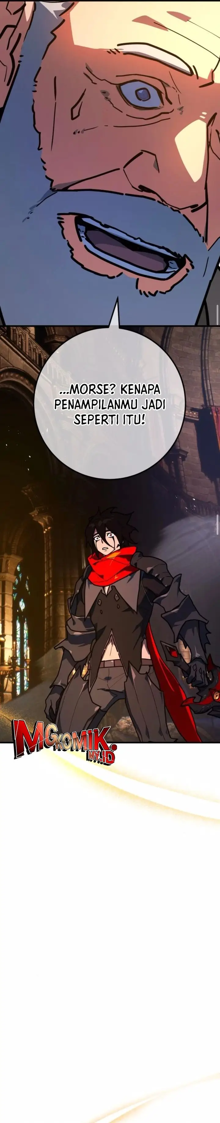 image-komik-the-games-top-troll-chapter-137-42/57