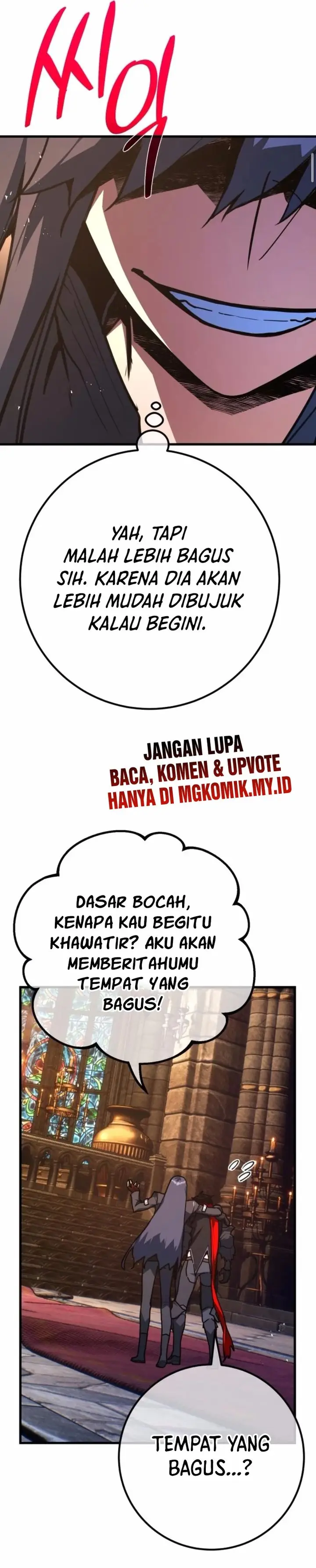 image-komik-the-games-top-troll-chapter-137-48/57