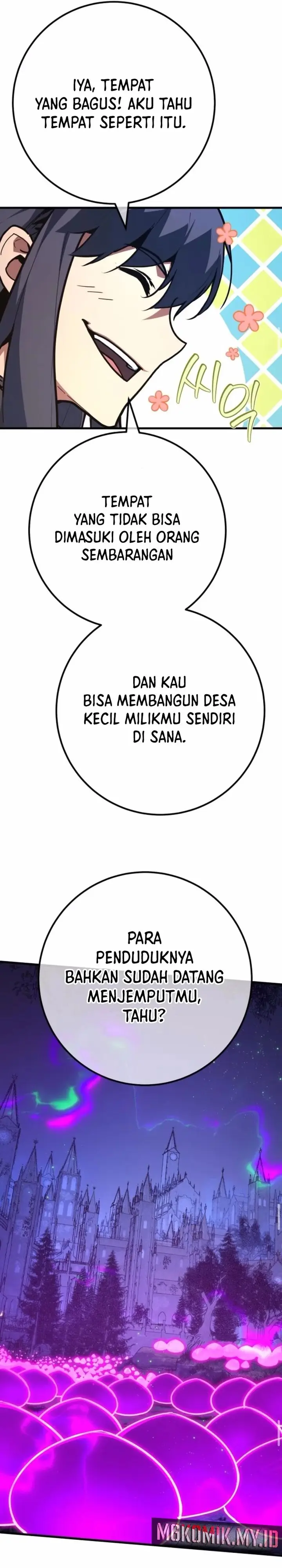 image-komik-the-games-top-troll-chapter-137-49/57