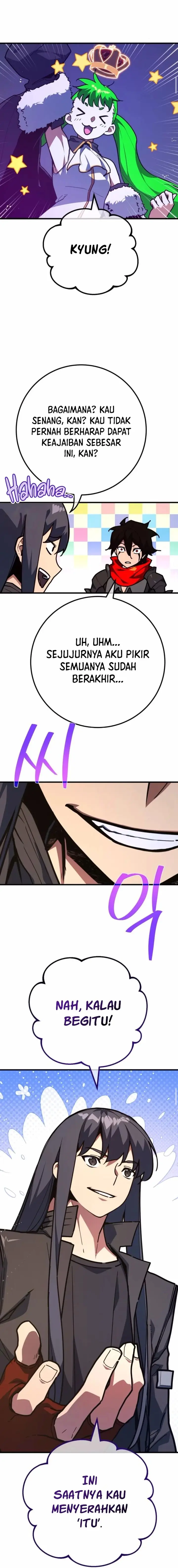 image-komik-the-games-top-troll-chapter-137-50/57