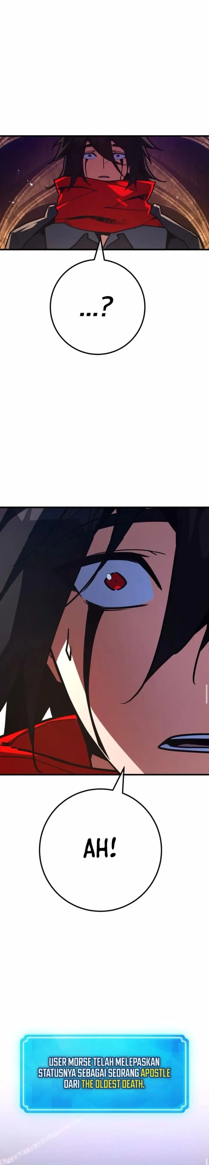 image-komik-the-games-top-troll-chapter-137-51/57