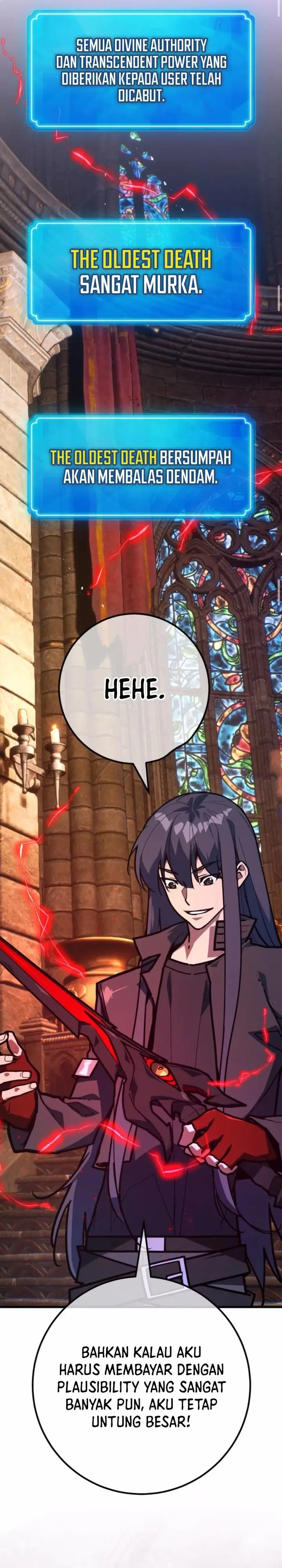 image-komik-the-games-top-troll-chapter-137-52/57