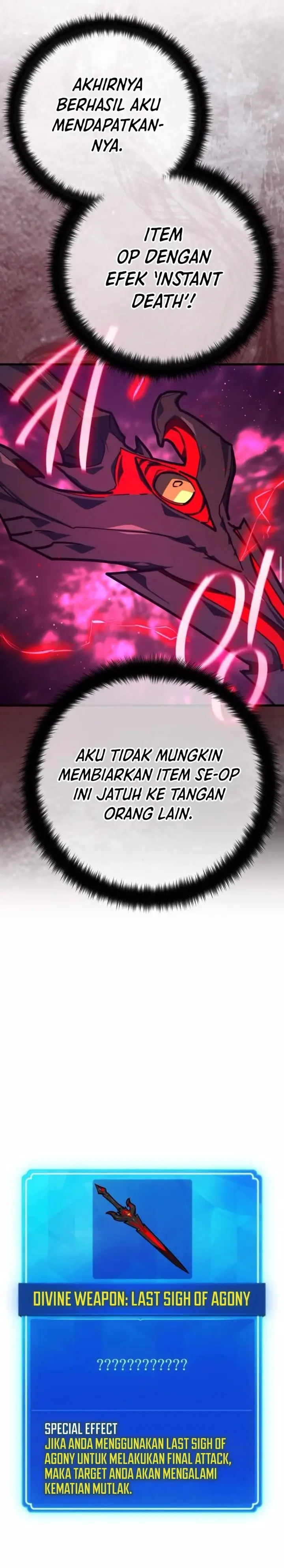 image-komik-the-games-top-troll-chapter-137-53/57