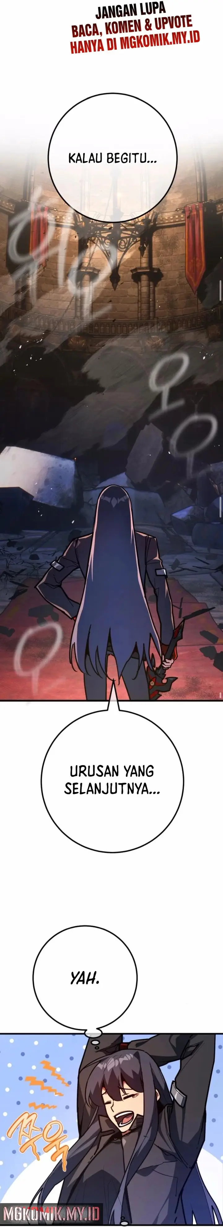 image-komik-the-games-top-troll-chapter-137-54/57