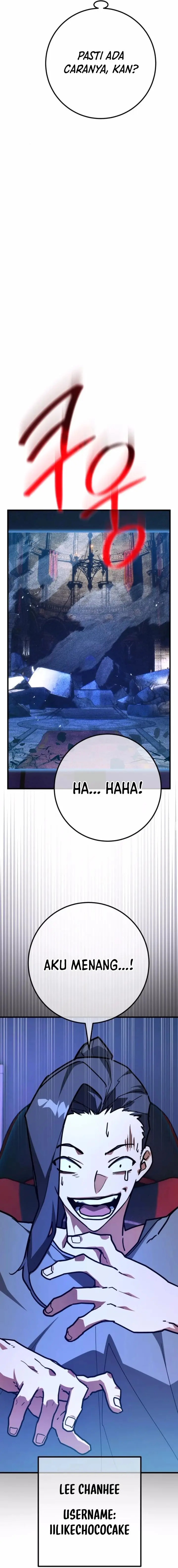 image-komik-the-games-top-troll-chapter-137-55/57