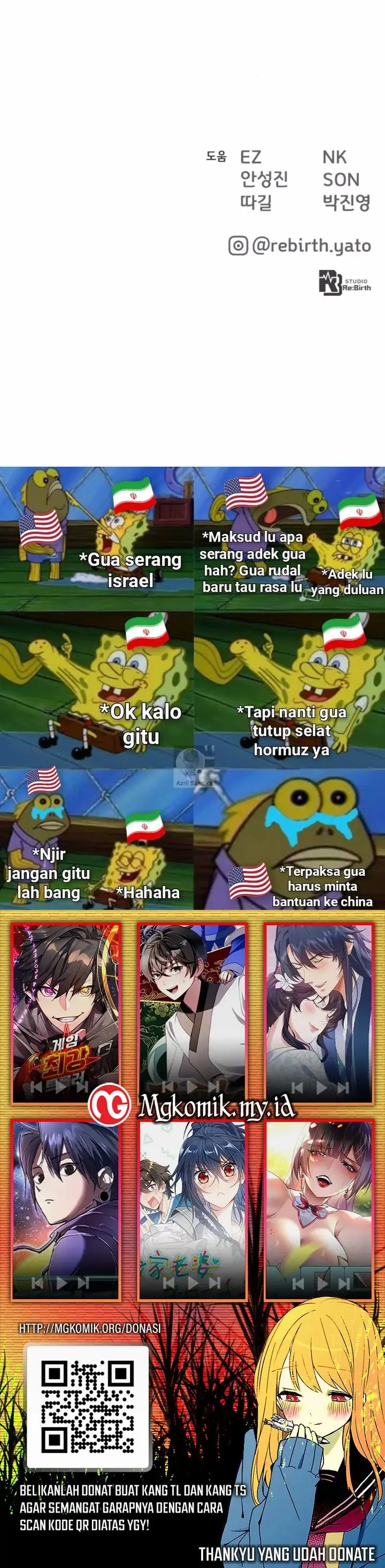 image-komik-the-games-top-troll-chapter-137-56/57