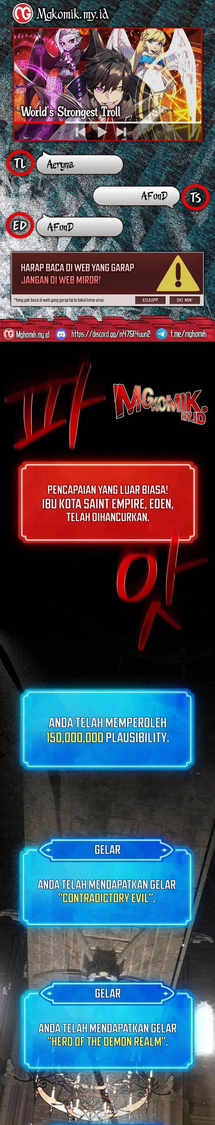 image-komik-the-games-top-troll-chapter-138-0/50