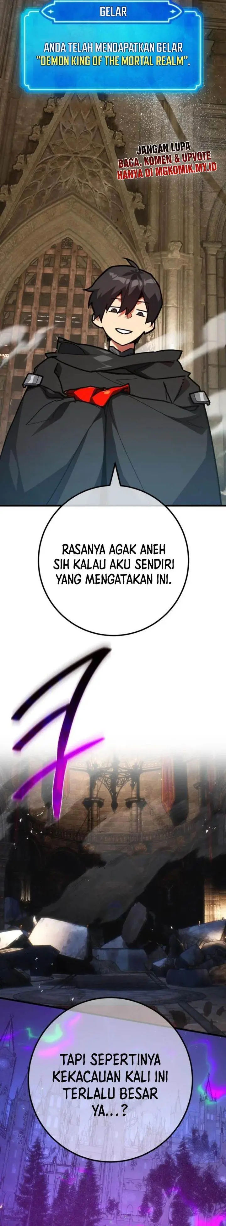 image-komik-the-games-top-troll-chapter-138-1/50