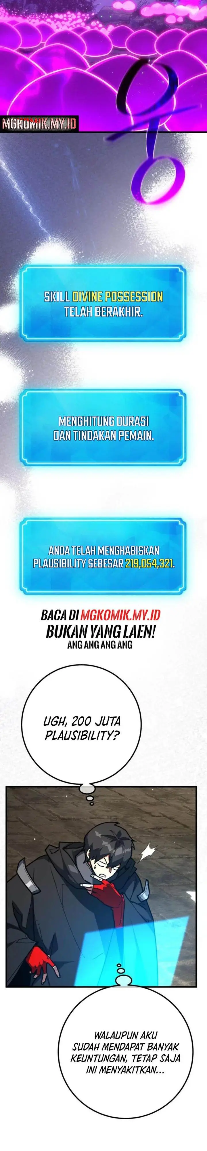 image-komik-the-games-top-troll-chapter-138-2/50