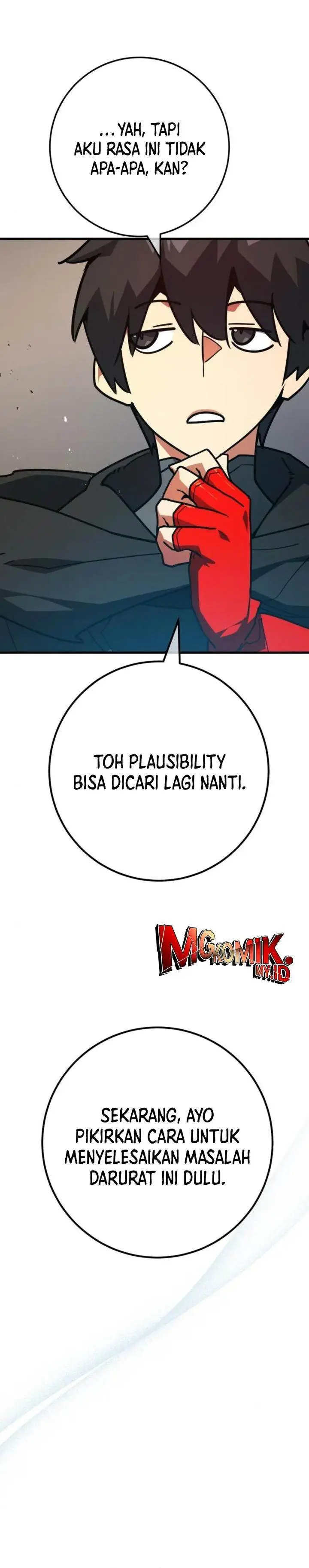 image-komik-the-games-top-troll-chapter-138-3/50