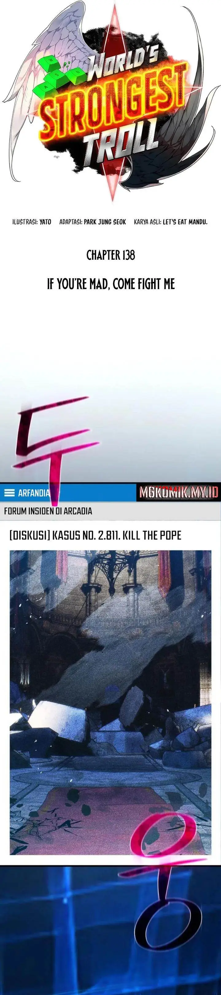 image-komik-the-games-top-troll-chapter-138-4/50