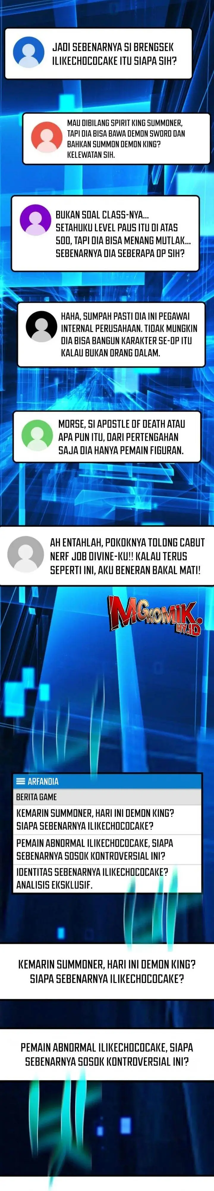 image-komik-the-games-top-troll-chapter-138-5/50