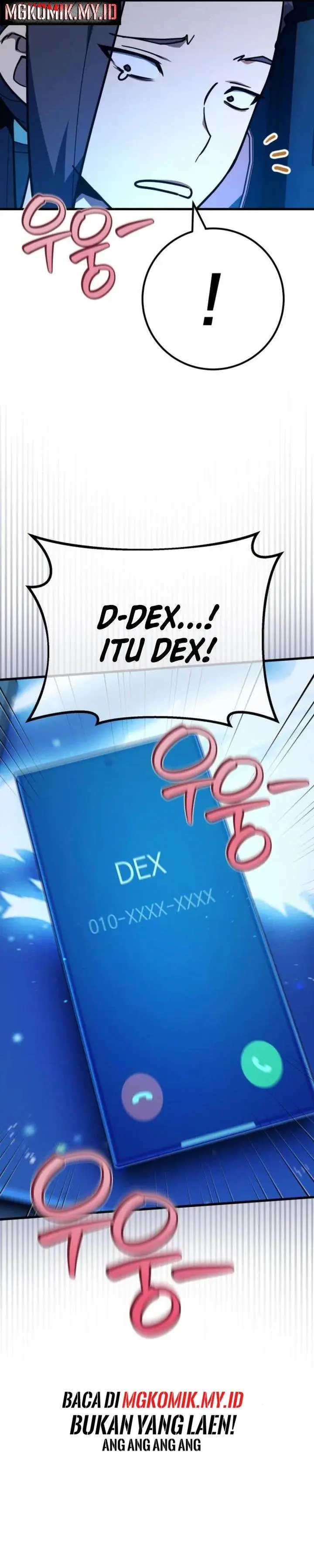 image-komik-the-games-top-troll-chapter-138-7/50