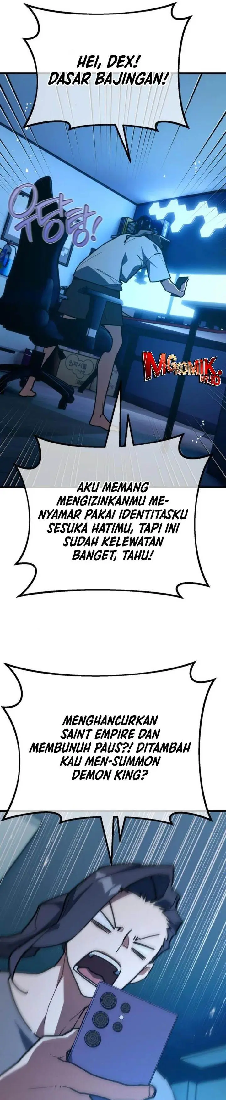 image-komik-the-games-top-troll-chapter-138-8/50