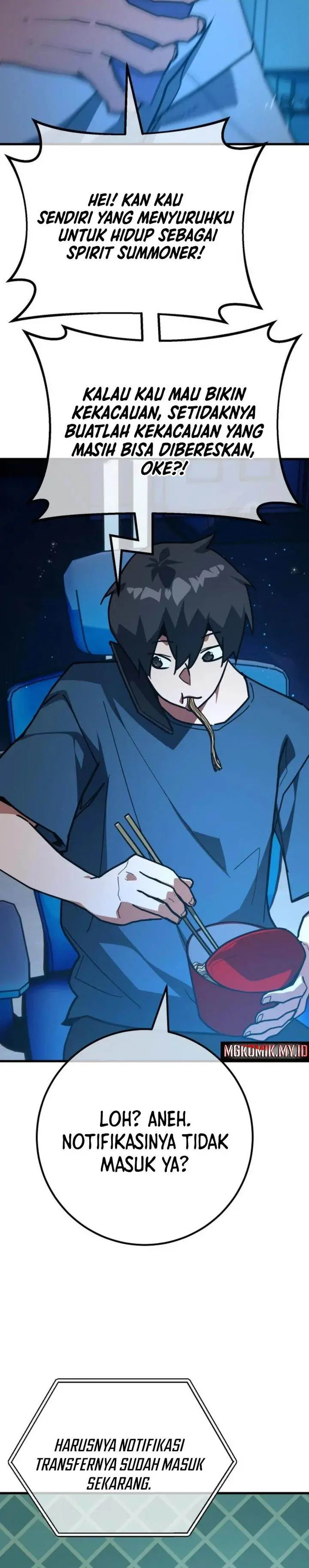 image-komik-the-games-top-troll-chapter-138-9/50