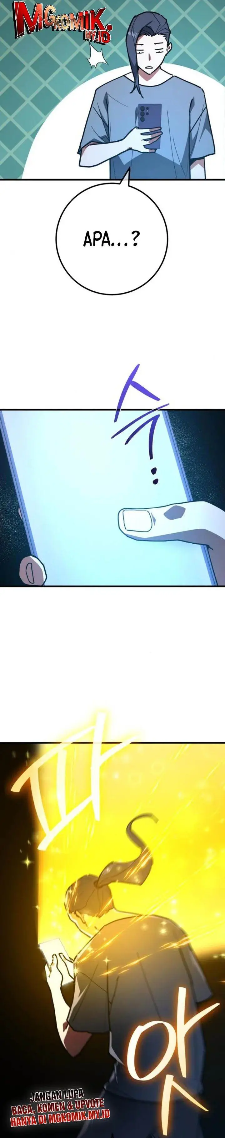 image-komik-the-games-top-troll-chapter-138-10/50