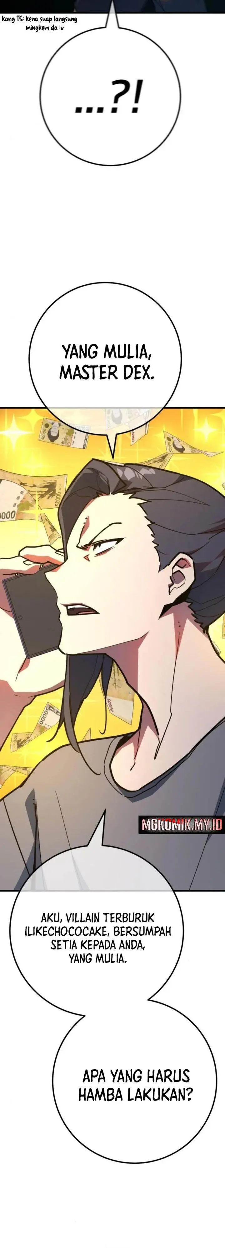 image-komik-the-games-top-troll-chapter-138-11/50