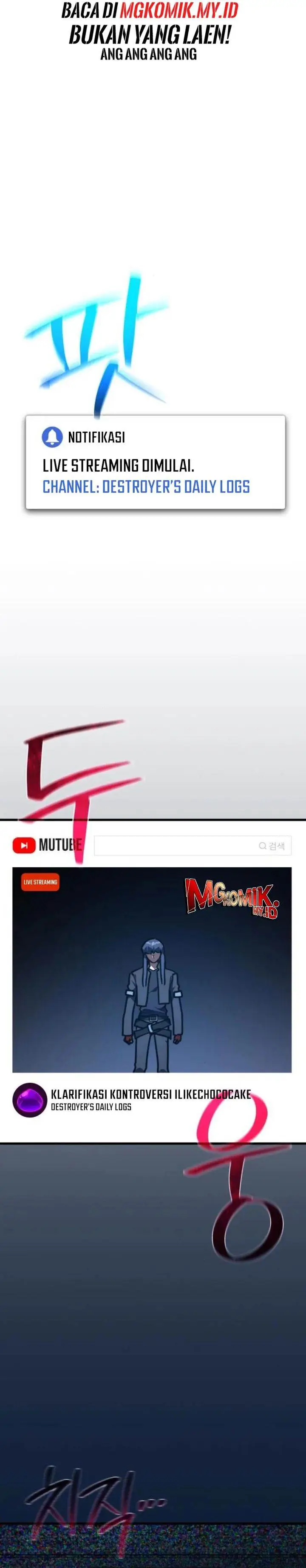 image-komik-the-games-top-troll-chapter-138-13/50