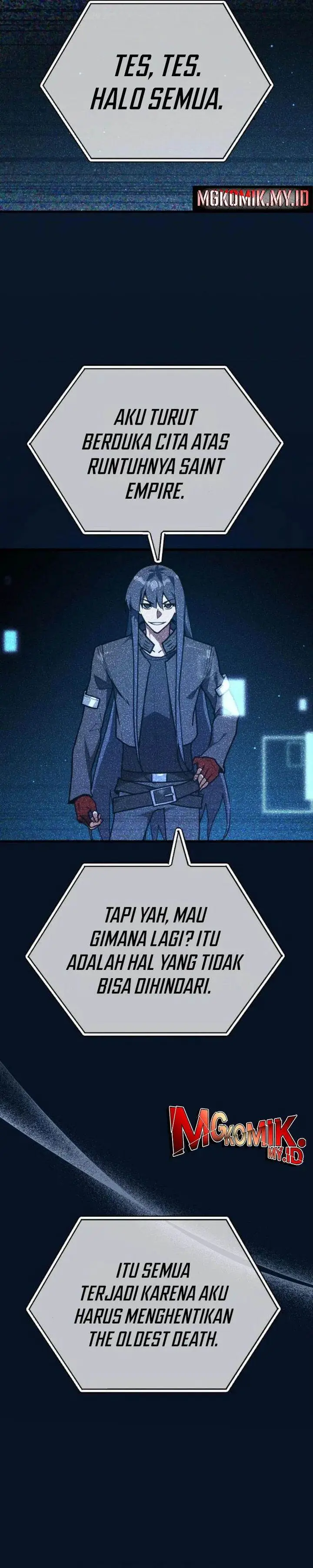 image-komik-the-games-top-troll-chapter-138-14/50