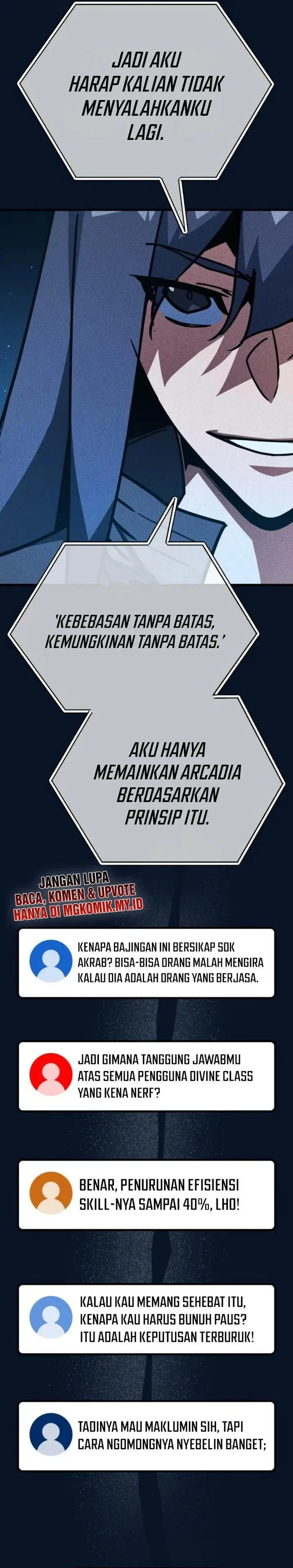 image-komik-the-games-top-troll-chapter-138-15/50