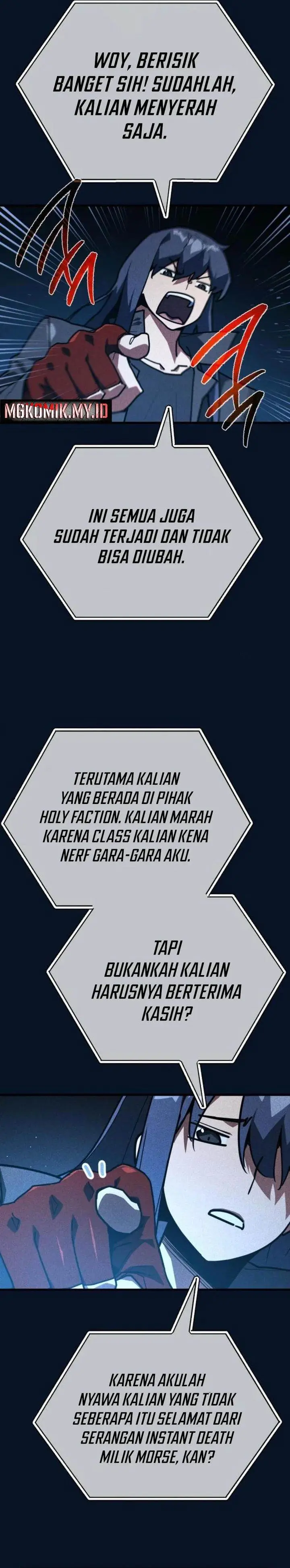 image-komik-the-games-top-troll-chapter-138-16/50