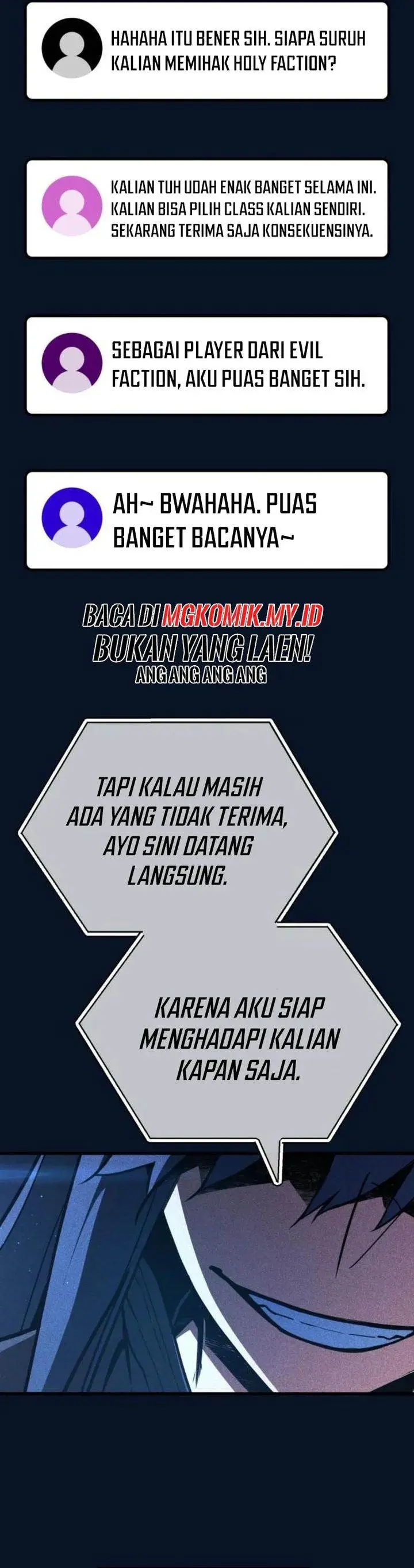 image-komik-the-games-top-troll-chapter-138-17/50