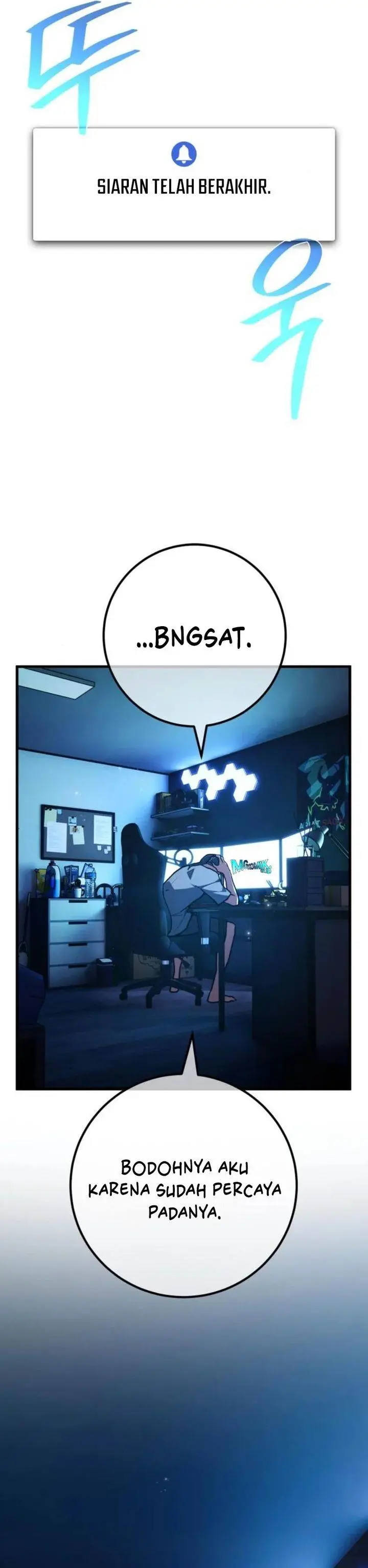 image-komik-the-games-top-troll-chapter-138-19/50