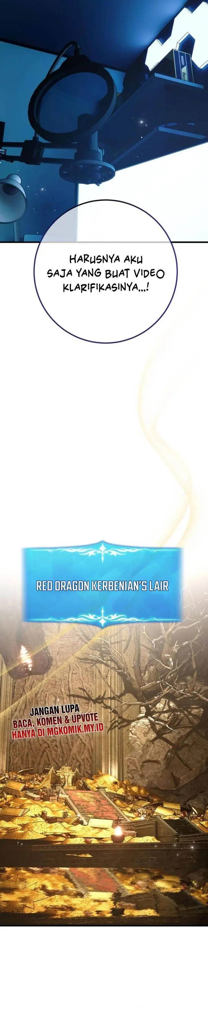 image-komik-the-games-top-troll-chapter-138-20/50