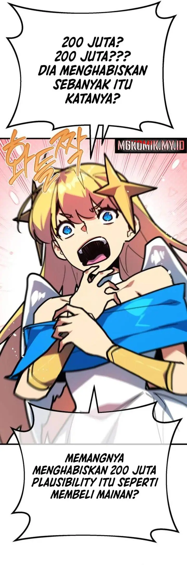 image-komik-the-games-top-troll-chapter-138-21/50