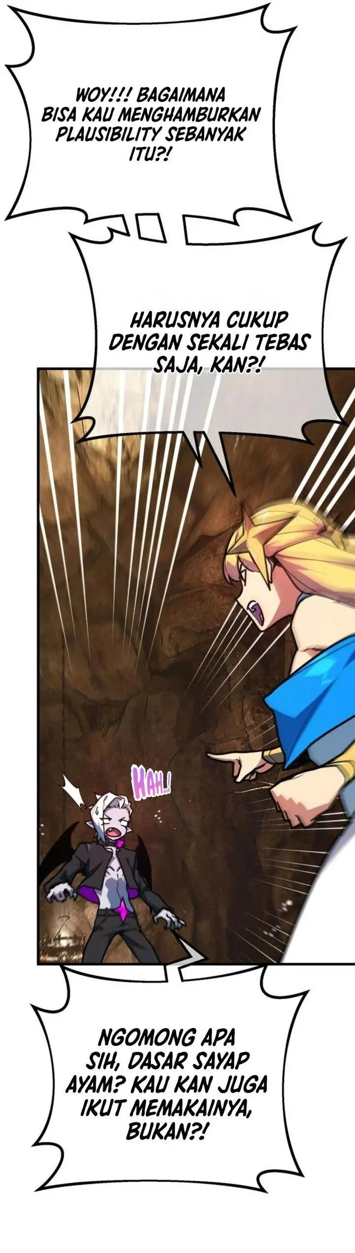 image-komik-the-games-top-troll-chapter-138-22/50