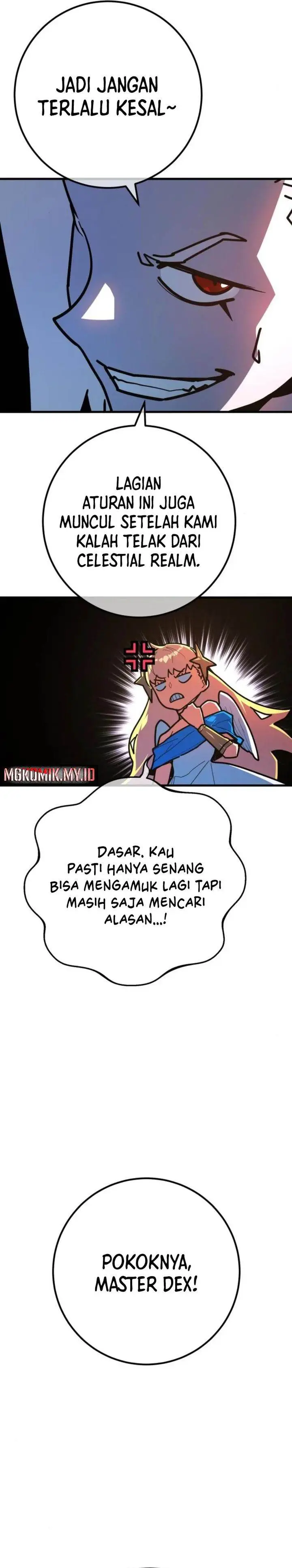image-komik-the-games-top-troll-chapter-138-24/50