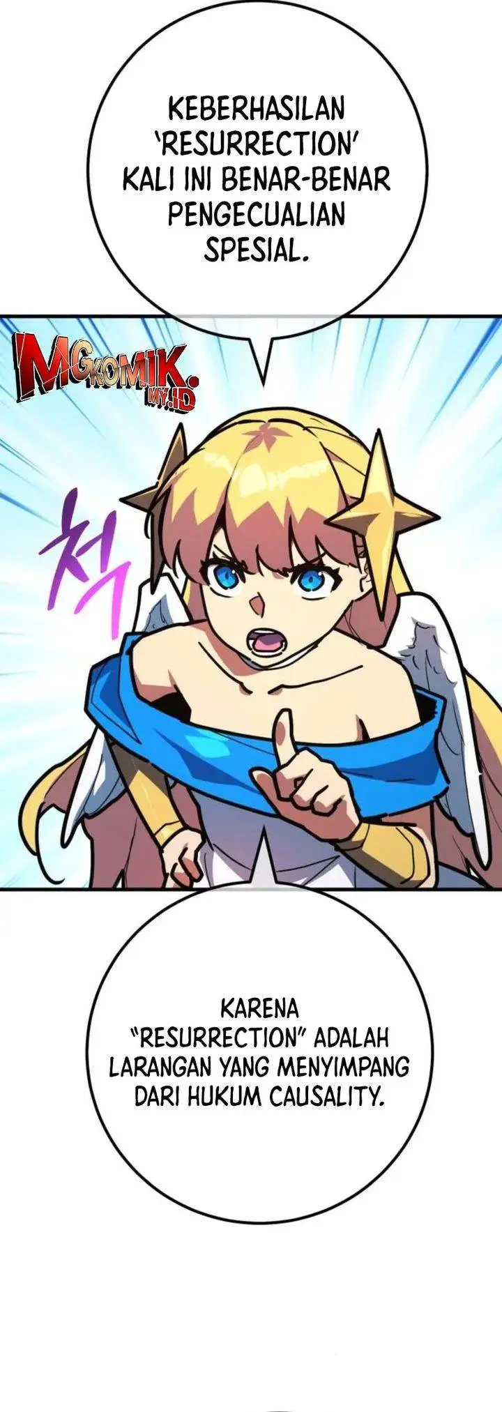 image-komik-the-games-top-troll-chapter-138-25/50