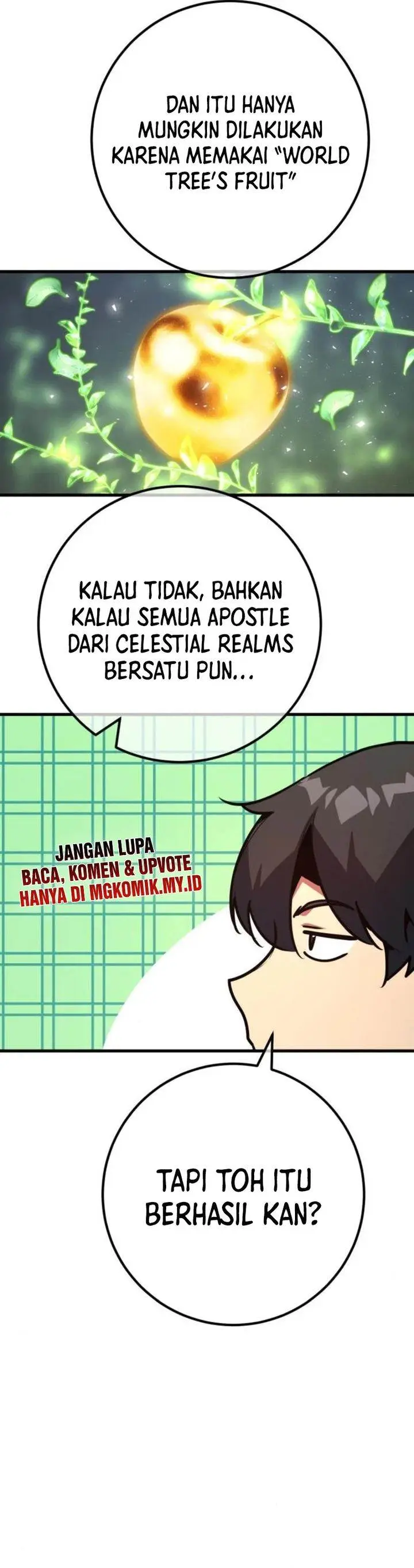 image-komik-the-games-top-troll-chapter-138-26/50