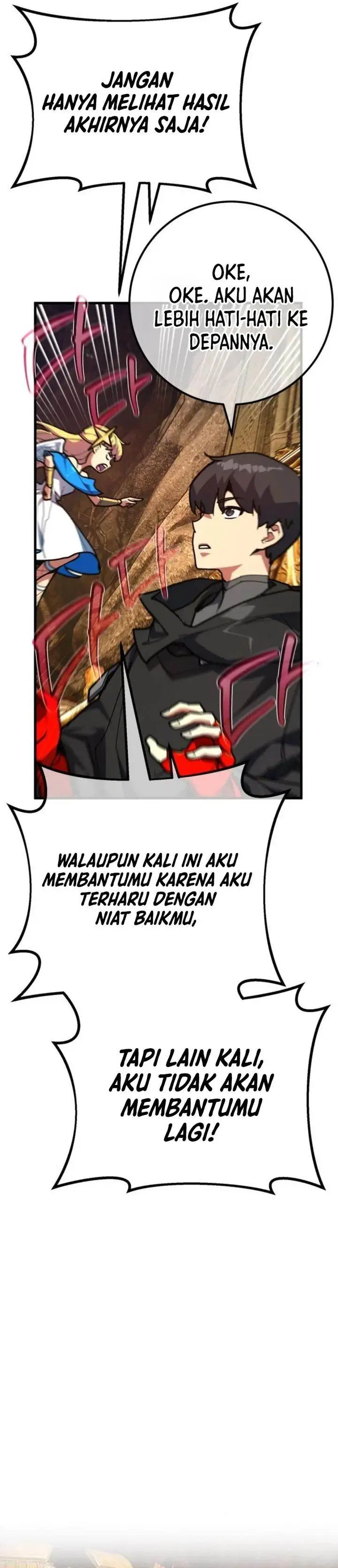 image-komik-the-games-top-troll-chapter-138-27/50