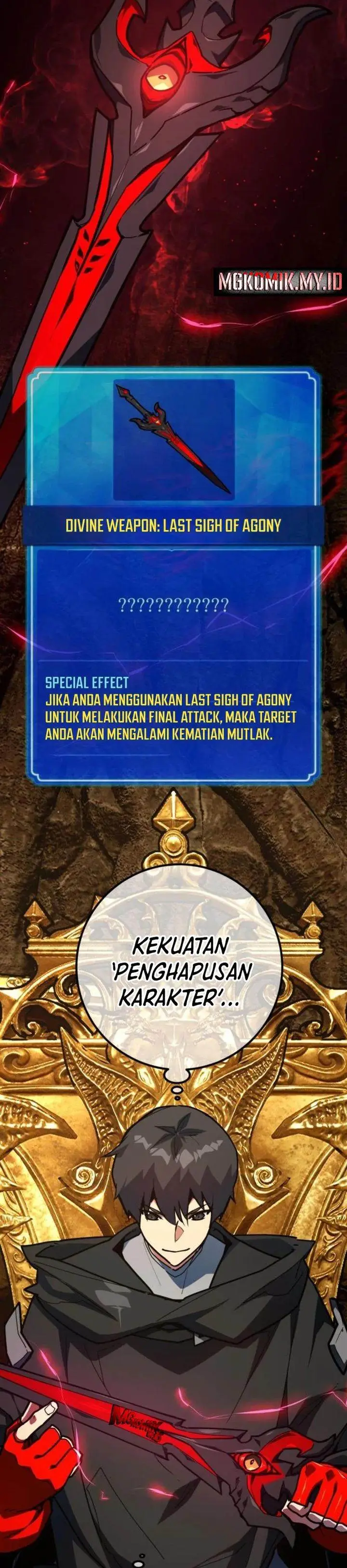 image-komik-the-games-top-troll-chapter-138-30/50