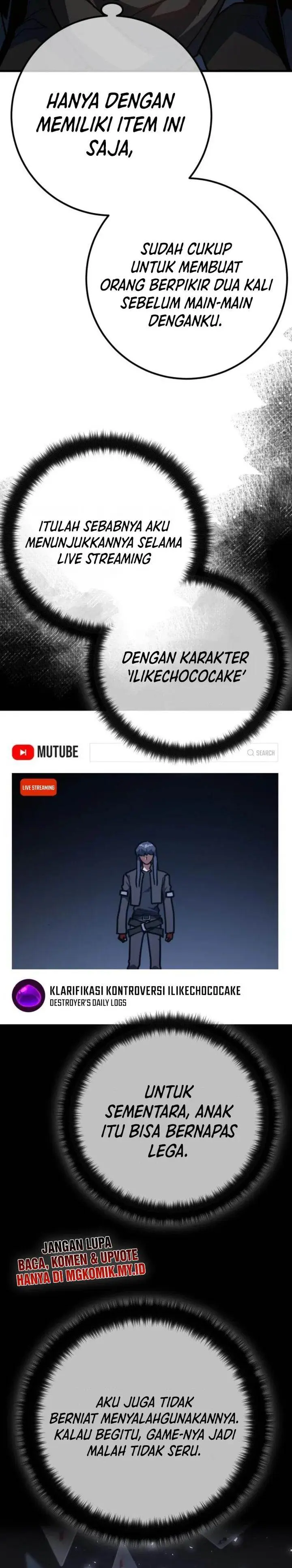 image-komik-the-games-top-troll-chapter-138-31/50