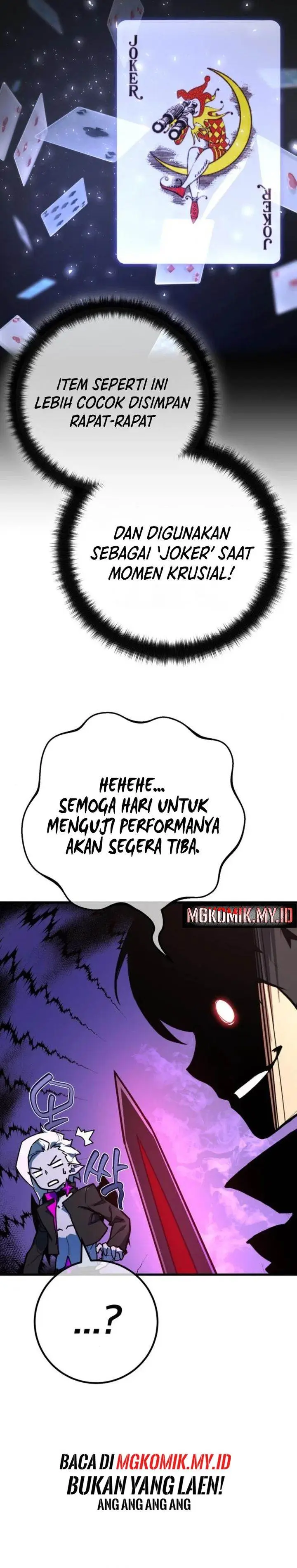 image-komik-the-games-top-troll-chapter-138-32/50