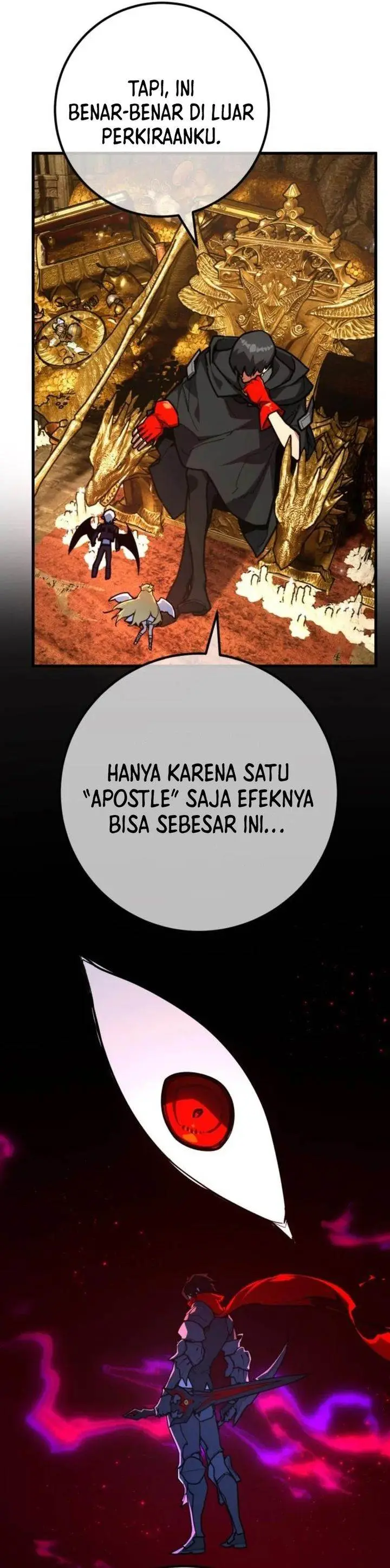 image-komik-the-games-top-troll-chapter-138-33/50