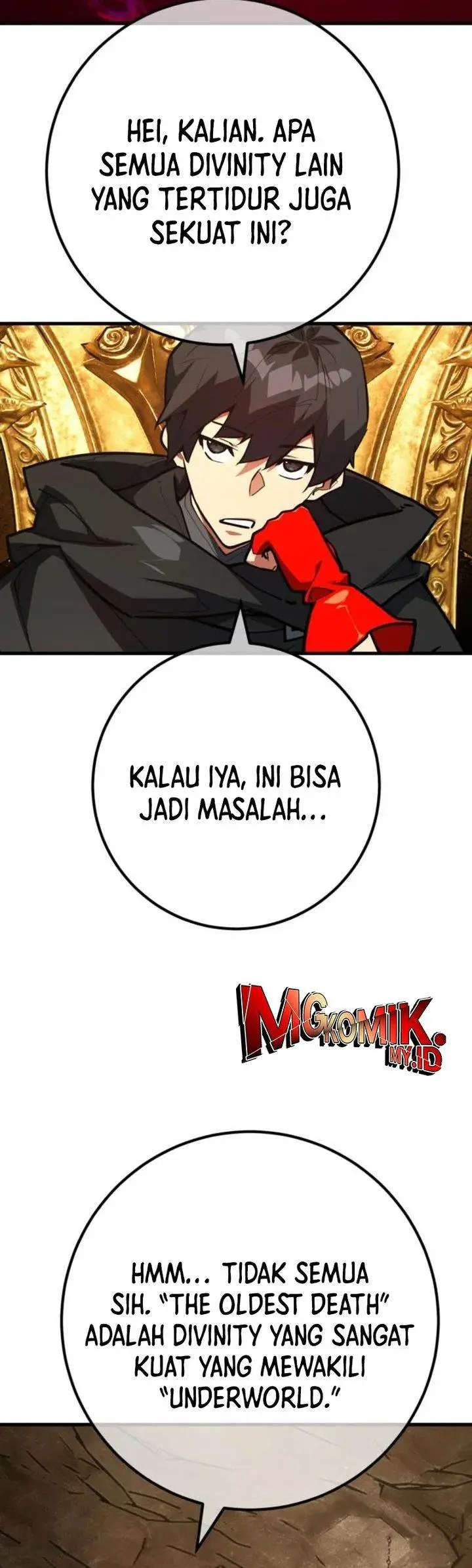 image-komik-the-games-top-troll-chapter-138-34/50