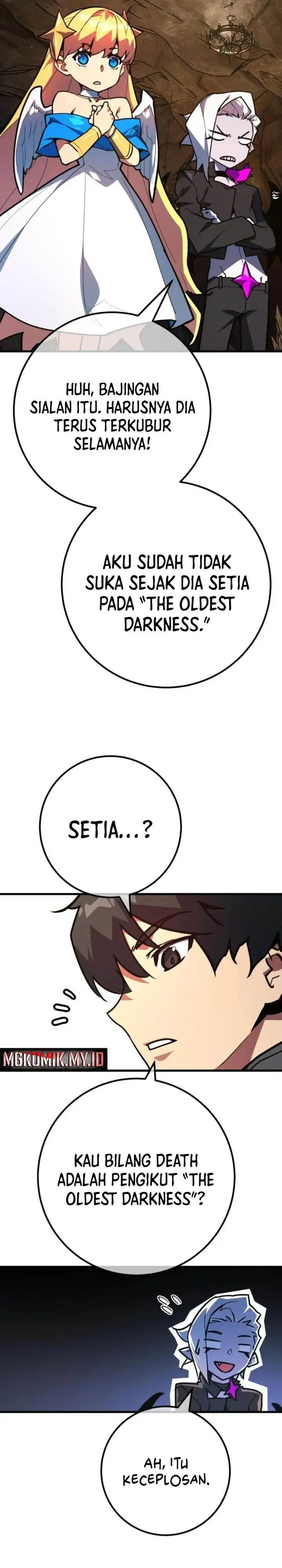 image-komik-the-games-top-troll-chapter-138-35/50